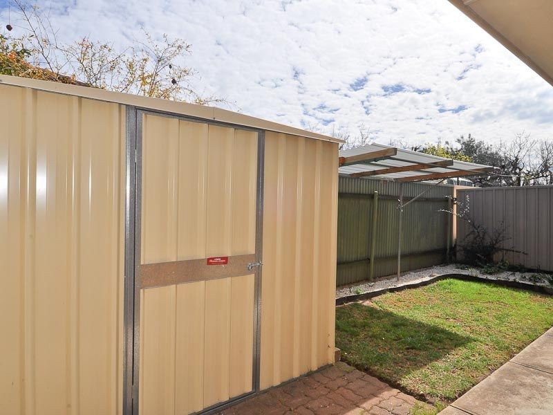 2/15 First Avenue, Payneham South SA 5070