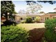 52 Devereux Road, Hazelwood Park SA 5066