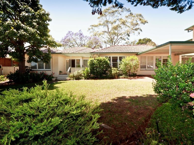 52 Devereux Road, Hazelwood Park SA 5066