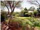 52 Devereux Road, Hazelwood Park SA 5066
