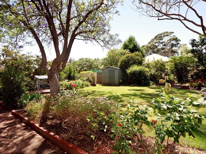 52 Devereux Road, Hazelwood Park SA 5066