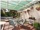 52 Devereux Road, Hazelwood Park SA 5066