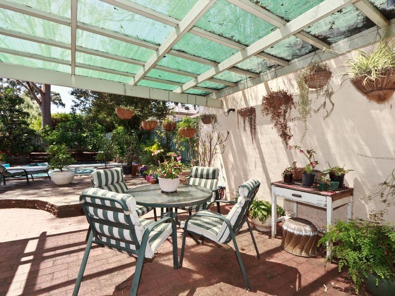 52 Devereux Road, Hazelwood Park SA 5066