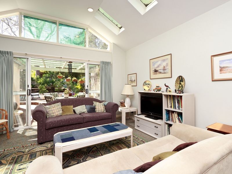 52 Devereux Road, Hazelwood Park SA 5066