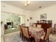 52 Devereux Road, Hazelwood Park SA 5066
