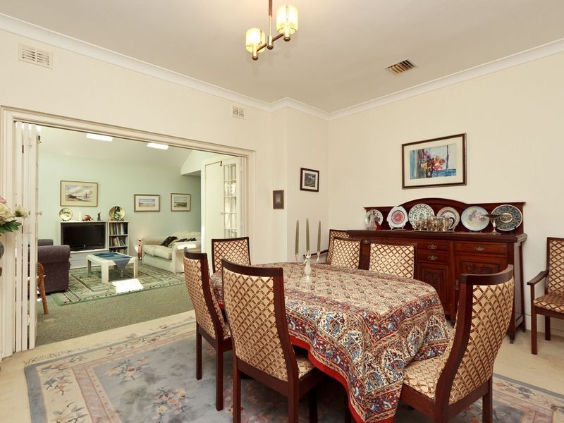 52 Devereux Road, Hazelwood Park SA 5066