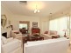 52 Devereux Road, Hazelwood Park SA 5066