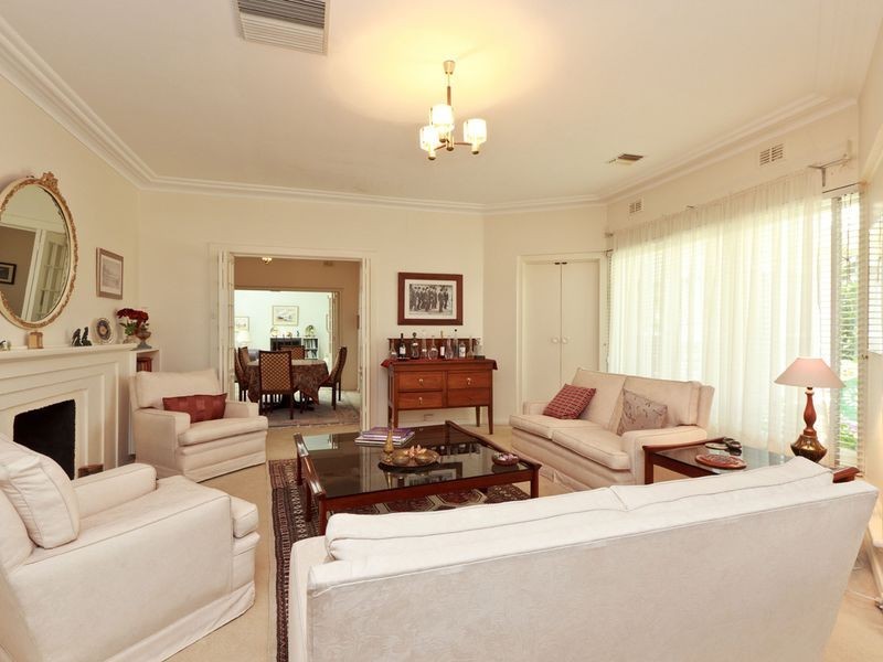 52 Devereux Road, Hazelwood Park SA 5066