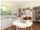 52 Devereux Road, Hazelwood Park SA 5066