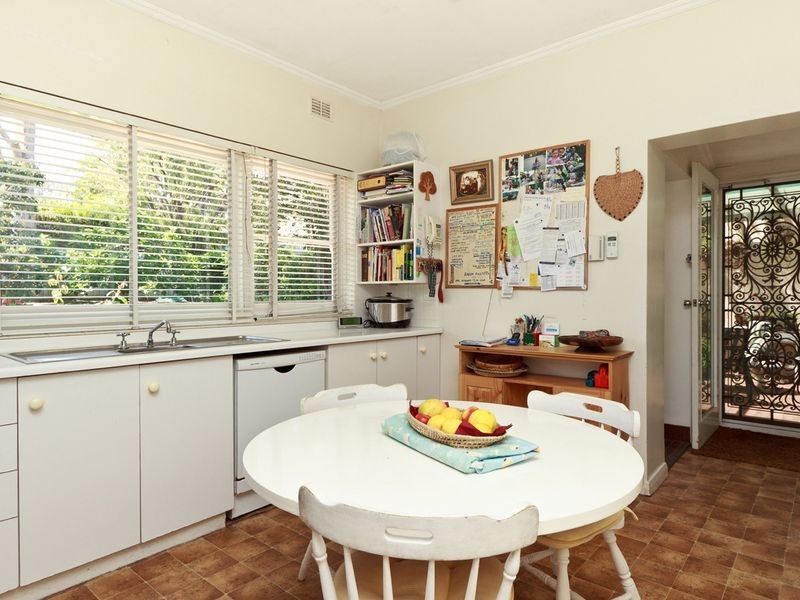 52 Devereux Road, Hazelwood Park SA 5066