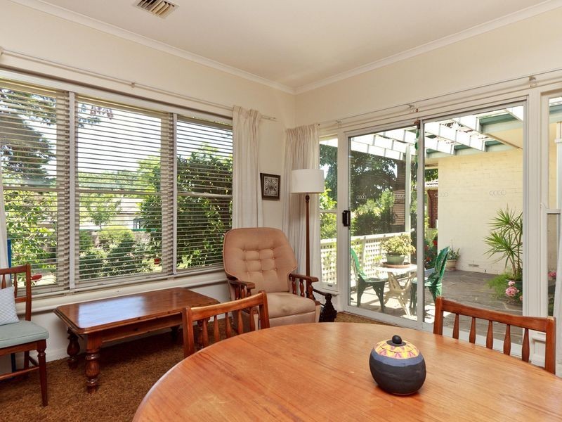 52 Devereux Road, Hazelwood Park SA 5066