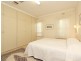 52 Devereux Road, Hazelwood Park SA 5066