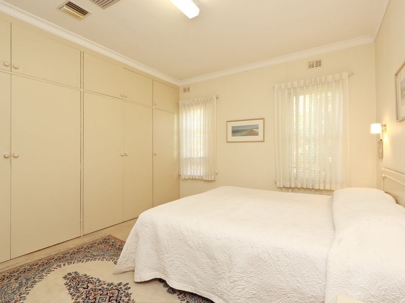 52 Devereux Road, Hazelwood Park SA 5066