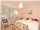 52 Devereux Road, Hazelwood Park SA 5066