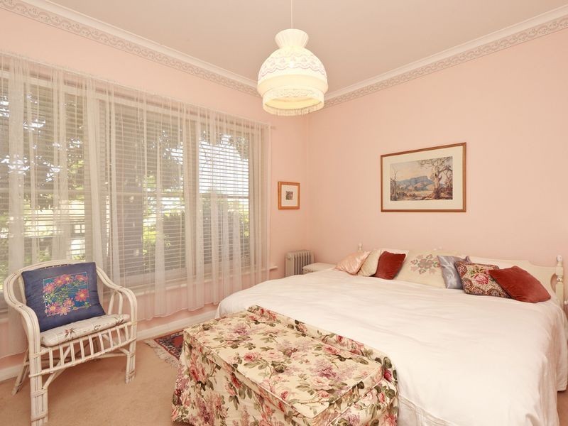52 Devereux Road, Hazelwood Park SA 5066