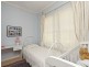 52 Devereux Road, Hazelwood Park SA 5066