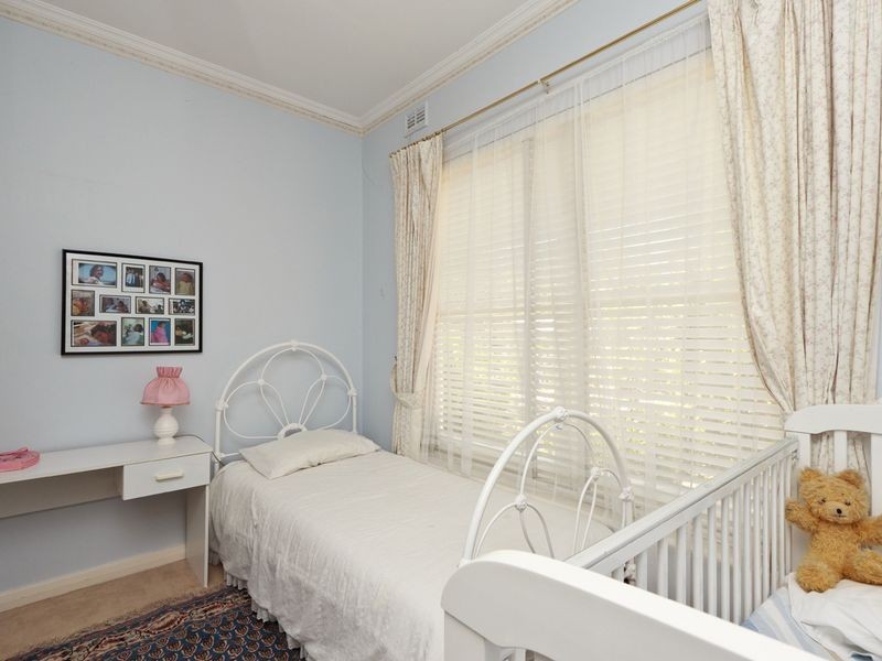 52 Devereux Road, Hazelwood Park SA 5066