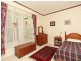 52 Devereux Road, Hazelwood Park SA 5066