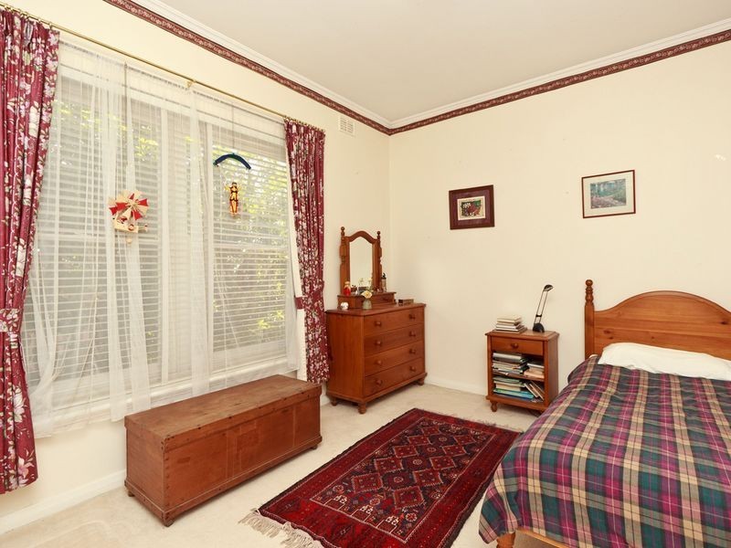 52 Devereux Road, Hazelwood Park SA 5066