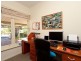 52 Devereux Road, Hazelwood Park SA 5066