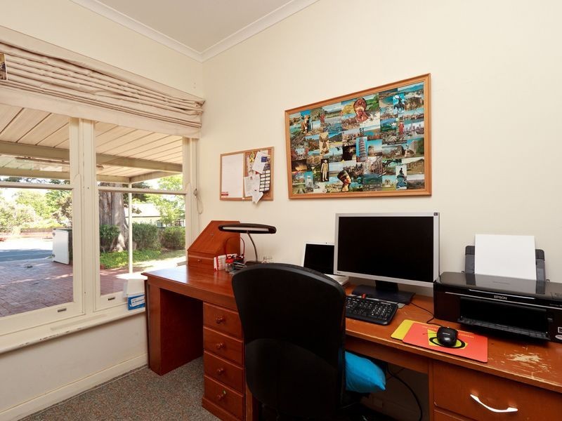 52 Devereux Road, Hazelwood Park SA 5066