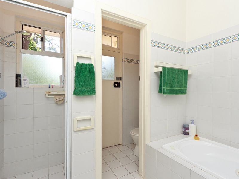 52 Devereux Road, Hazelwood Park SA 5066