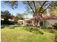52 Devereux Road, Hazelwood Park SA 5066