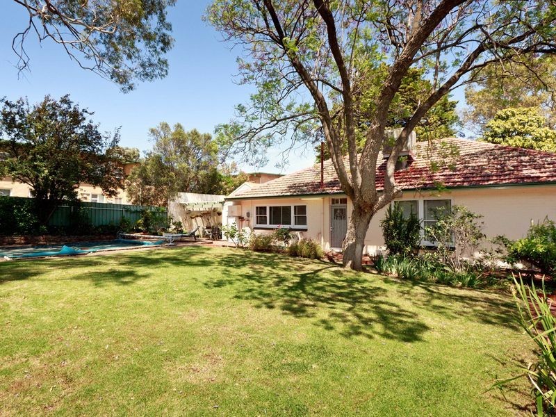 52 Devereux Road, Hazelwood Park SA 5066