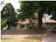 52 Devereux Road, Hazelwood Park SA 5066
