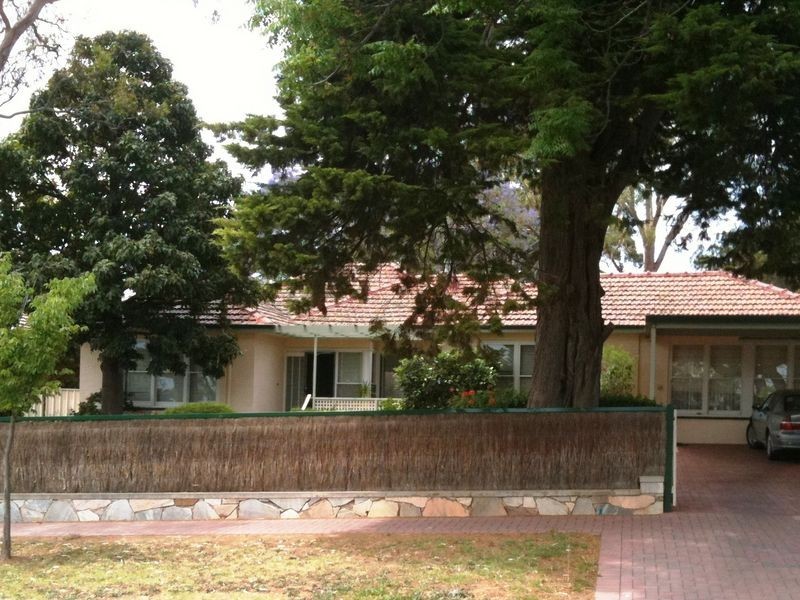 52 Devereux Road, Hazelwood Park SA 5066