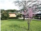 14 Rodney Avenue, Tranmere SA 5073
