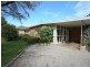 14 Rodney Avenue, Tranmere SA 5073