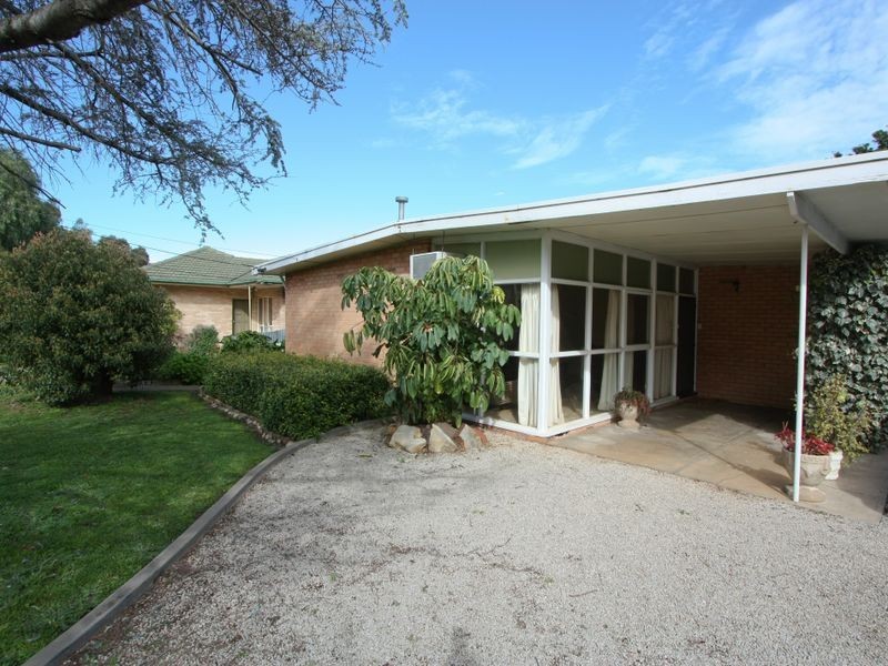 14 Rodney Avenue, Tranmere SA 5073
