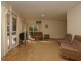 14 Rodney Avenue, Tranmere SA 5073