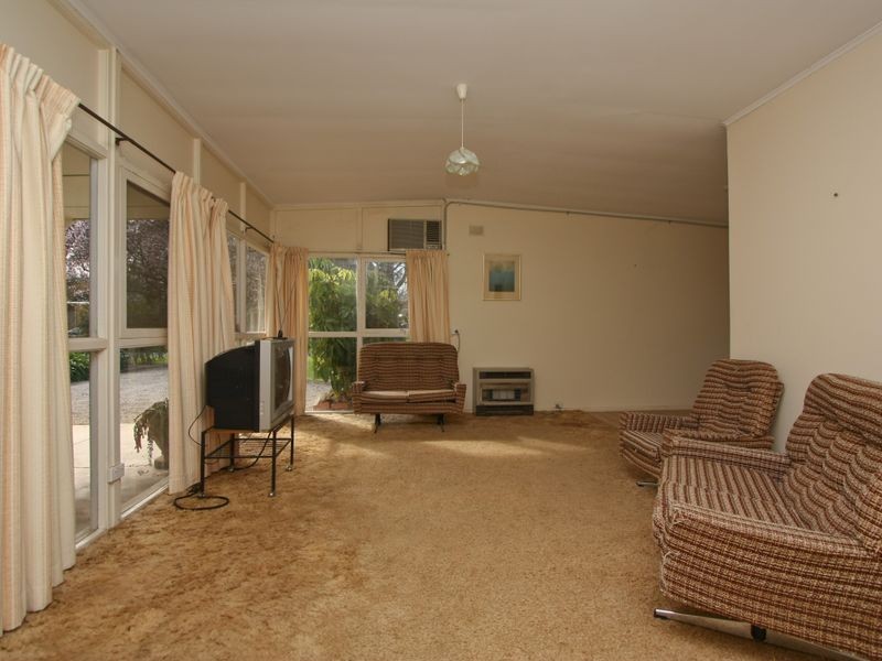 14 Rodney Avenue, Tranmere SA 5073