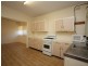 14 Rodney Avenue, Tranmere SA 5073