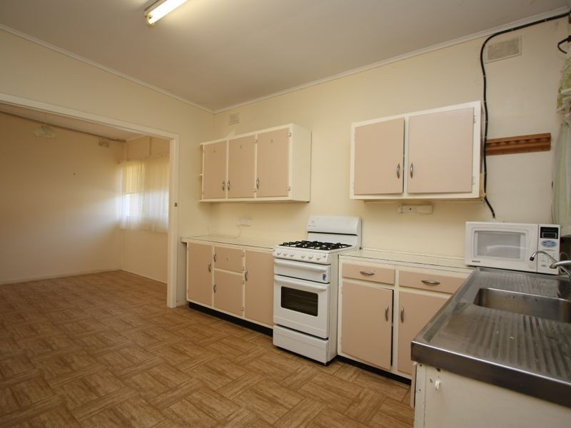14 Rodney Avenue, Tranmere SA 5073