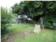 14 Rodney Avenue, Tranmere SA 5073