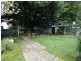 14 Rodney Avenue, Tranmere SA 5073