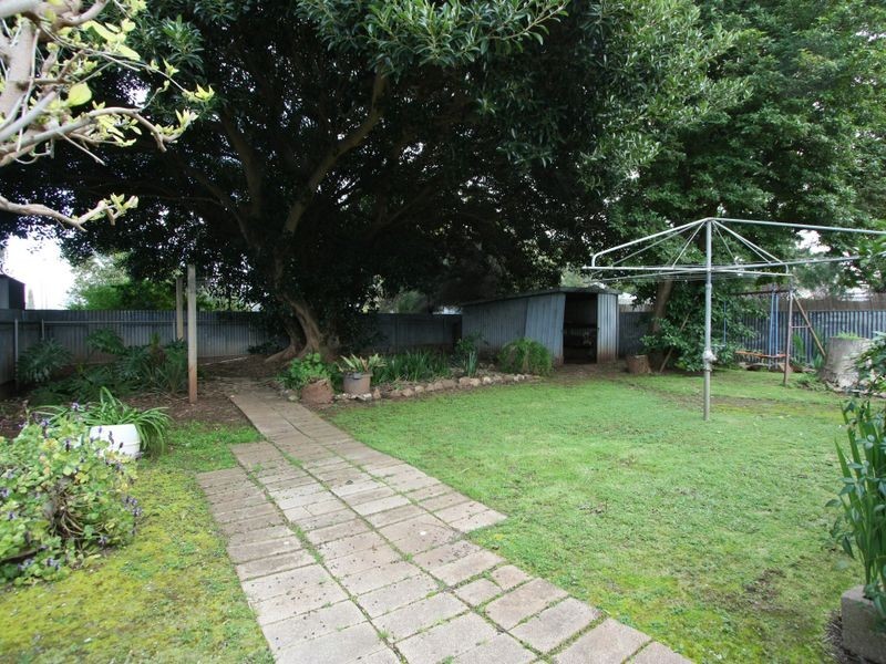 14 Rodney Avenue, Tranmere SA 5073