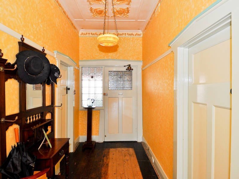 30 Audley Avenue, Prospect SA 5082