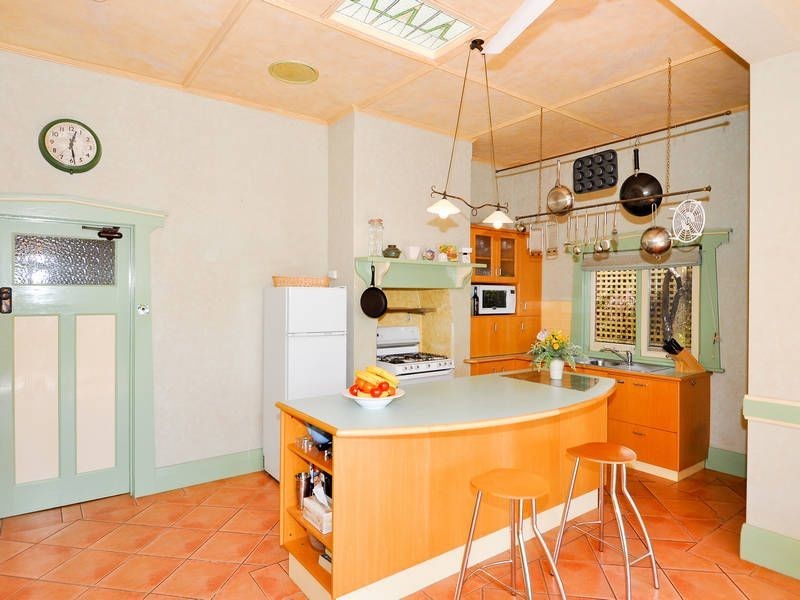 30 Audley Avenue, Prospect SA 5082