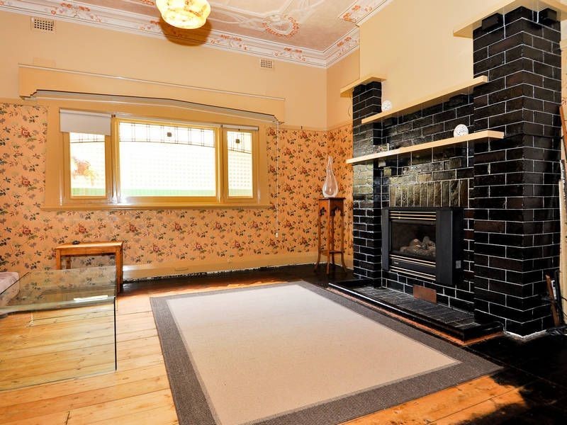 30 Audley Avenue, Prospect SA 5082