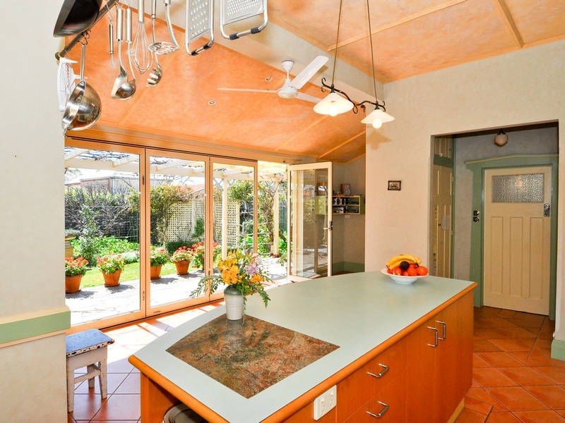 30 Audley Avenue, Prospect SA 5082