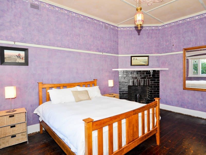 30 Audley Avenue, Prospect SA 5082