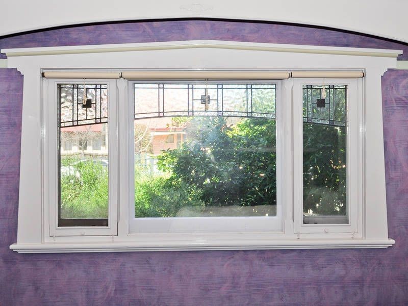 30 Audley Avenue, Prospect SA 5082