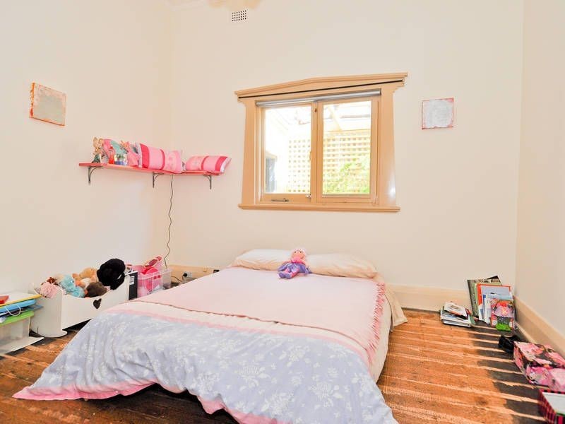 30 Audley Avenue, Prospect SA 5082