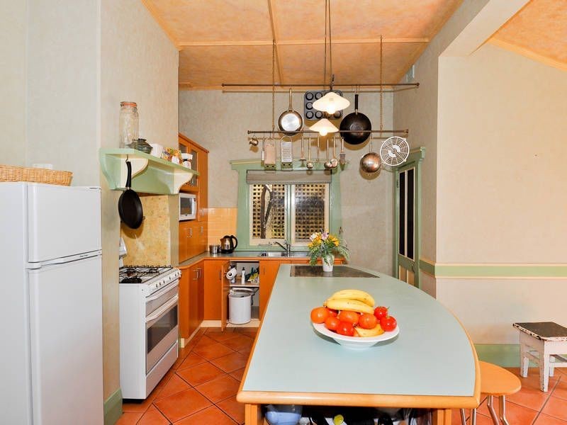 30 Audley Avenue, Prospect SA 5082