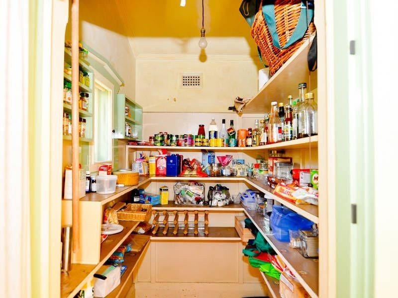 30 Audley Avenue, Prospect SA 5082