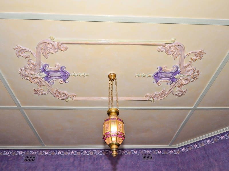 30 Audley Avenue, Prospect SA 5082